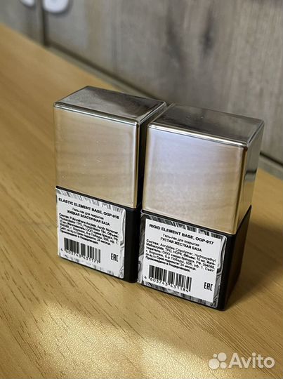 Базы oniq оригинальные