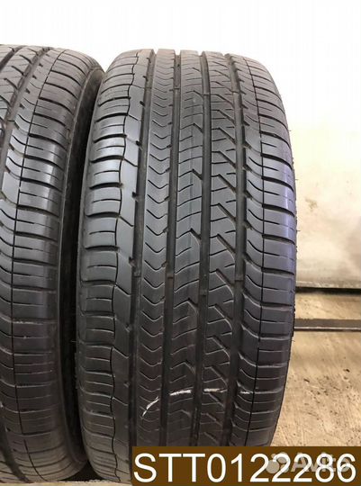 Goodyear Eagle Sport 225/45 R18 95Y