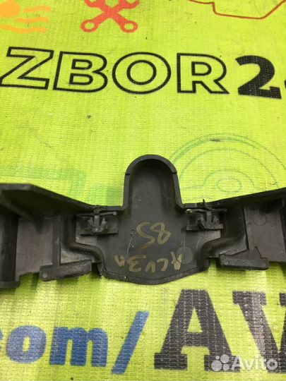 Кожух замка капота Camry ACV30 2az-fe 2005 г.,8500