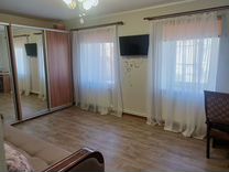 Брату 12 1 12 года. Брату 12 1 12 года. Брату 12 1/12 года а сестре 9 5/12. Брату 12 1 12 года. 12 это сколько.