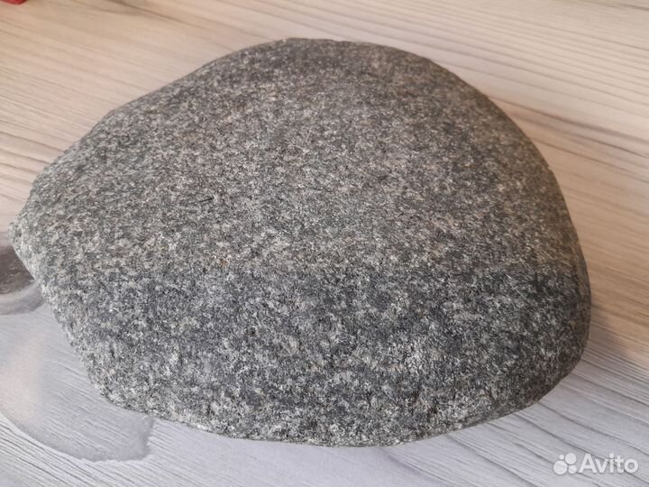 Камень груз для засола