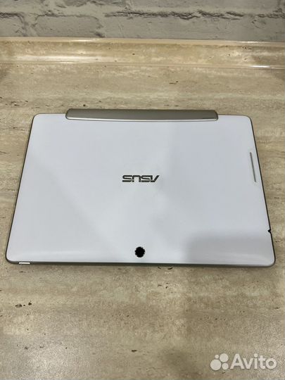 Asus Transformer Pad TF300T