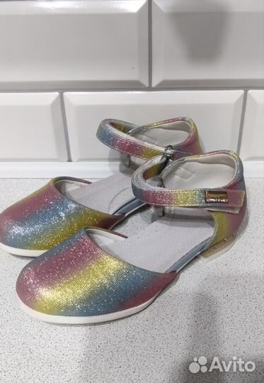 Платье карнавальное 116