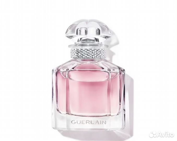 Парфюмерная вода Guerlain 30 мл