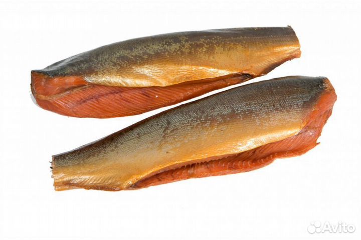 Скумбрия х/к, балык горбуши х/к