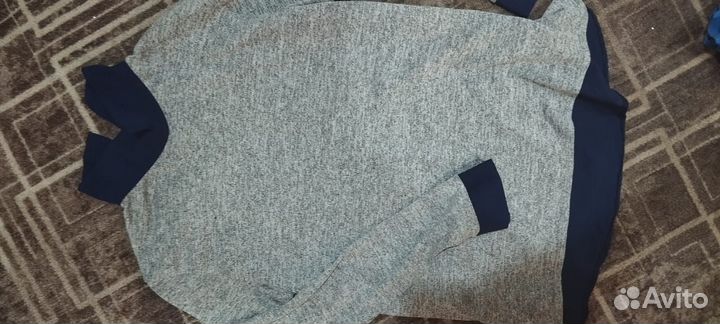 Кофта для беременных