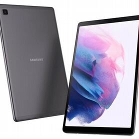 Samsung tab a7 lite