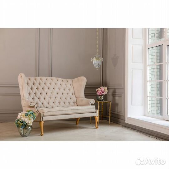 Люстра Osgona Schon 790032 - мятая коробка