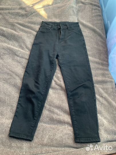 Продам джинсы,юбка-шорты