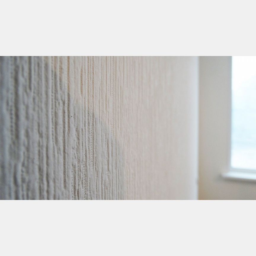 3-к. квартира, 83 м², 9/24 эт.