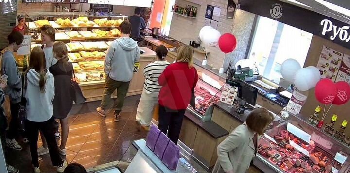 Сдам отделы в гастрономе 80 м2 и 53 м2