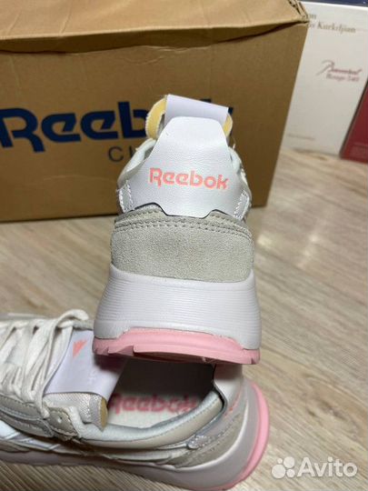 Кроссовки женские все размеры