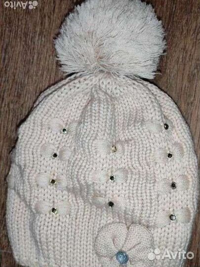 Шапка Modis в отличном состоянии