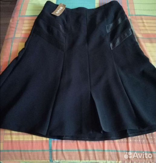 Юбка женская