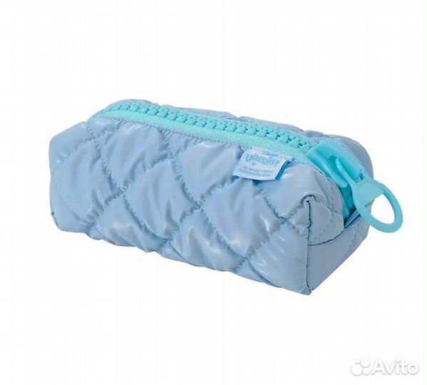 Косметички