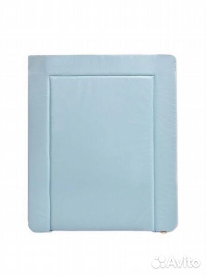 Матрас для пеленания