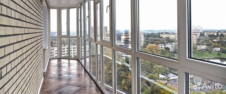 Пластиковые окна / Окна пвх / Евроокна с гарантией