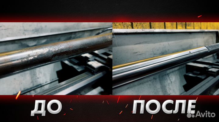 Рулевая рейка Alfa Romeo 156 (932) 1997-2005