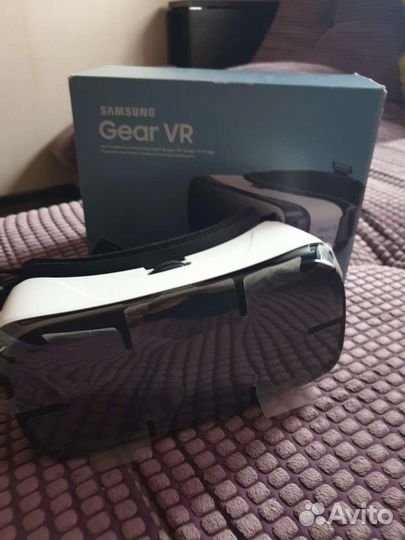 Маска samsung