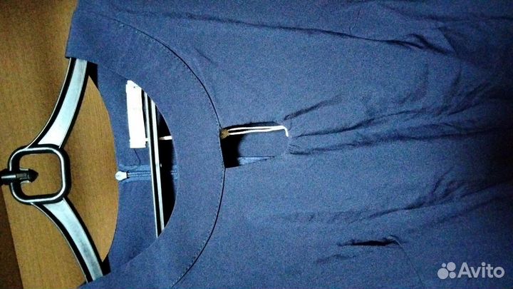 Платье женское новое