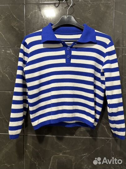 Женские вещи пакетом 44-46