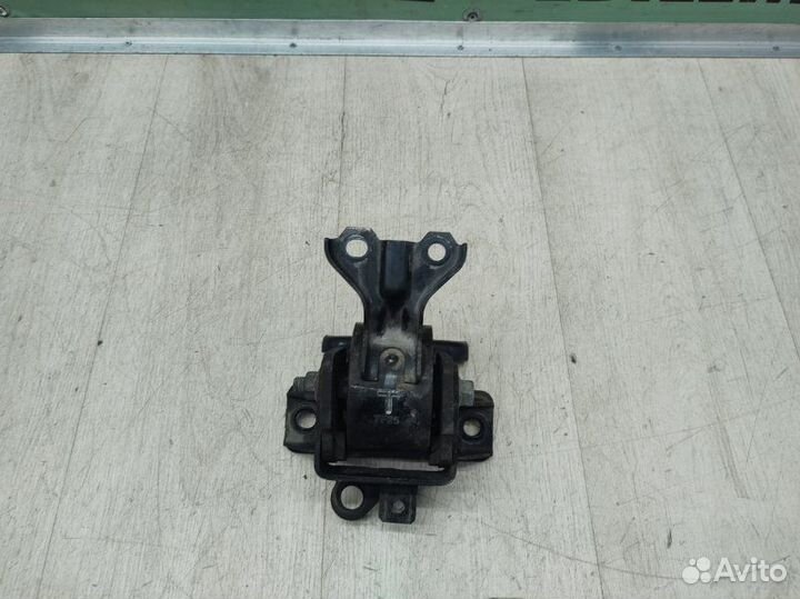 Подушка кпп левая Citroen C-Crosser 2.2 2008-2013