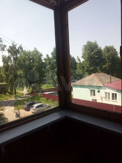 2-к. квартира, 47,5 м², 3/5 эт.