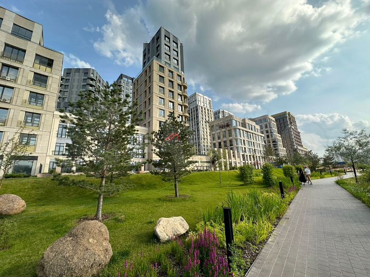 Сдам торговое помещение, 105 м²