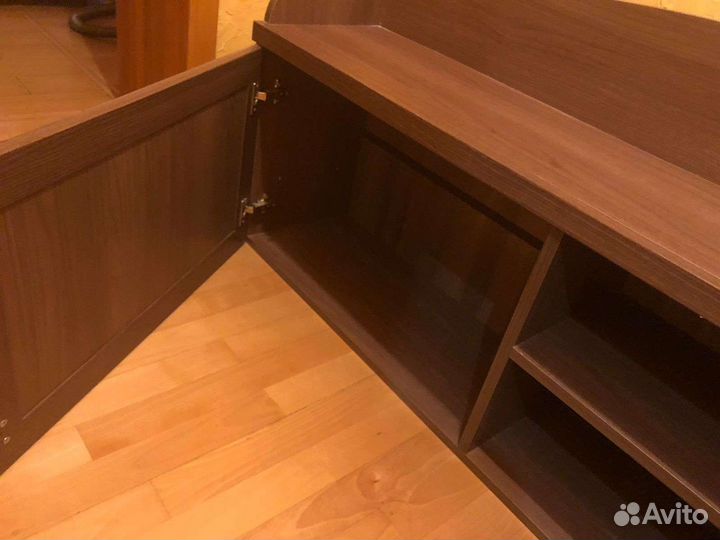 Навесной шкаф. Ангстрэм