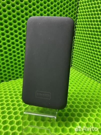 Powerbank atom st10l-v1 (36088)