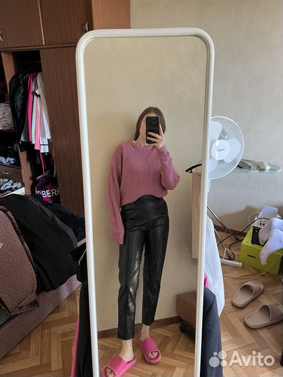 Женские вещи пакетом 42-44