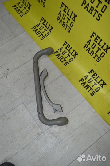 Ручка салонная Mitsubishi Delica (pd8w) 1994-2011