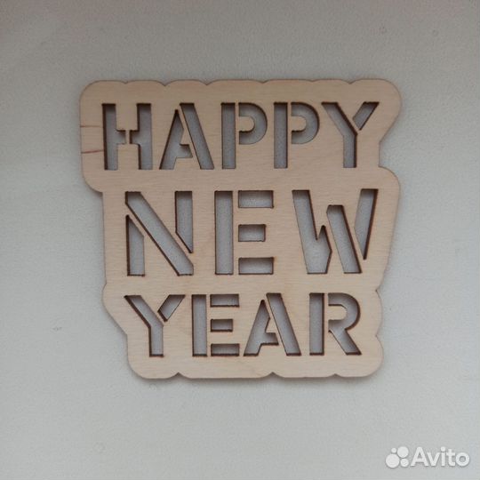 Подставка для кружек