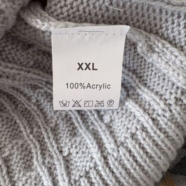 Кофта женская