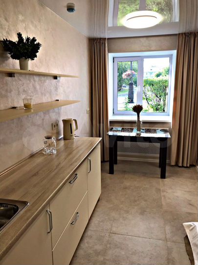 Свободного назначения, 88 м²