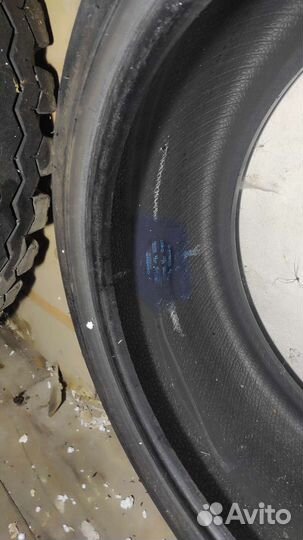 Triangle Sportex TSH11 225/40 R18