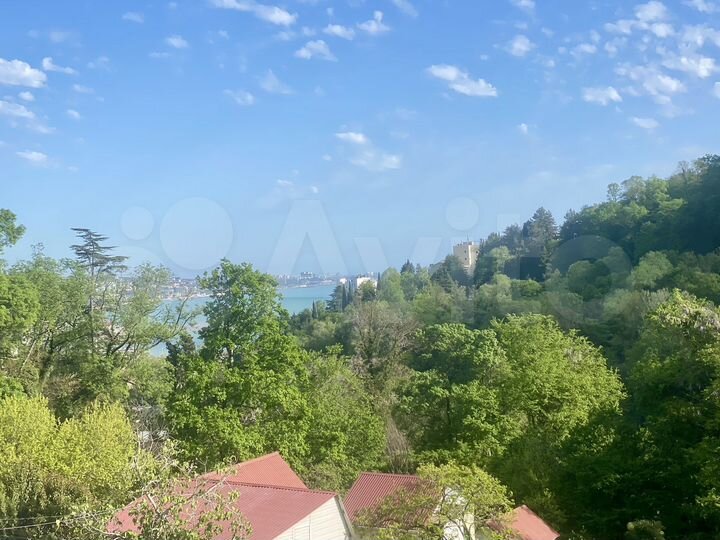 Участок 4,5 сот. (ИЖС)