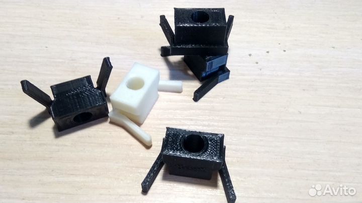 Magwell магвел на привод ак