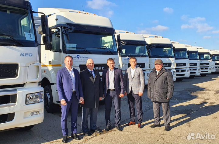 Грузоперевозки перевозки переезды и прочее