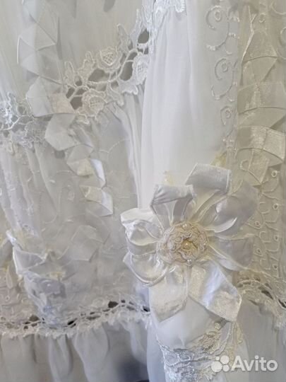 Юбка макси,бохо