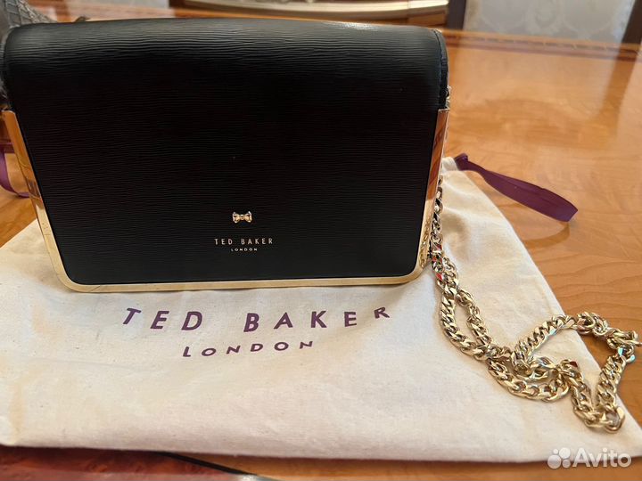 Сумка женская TED baker