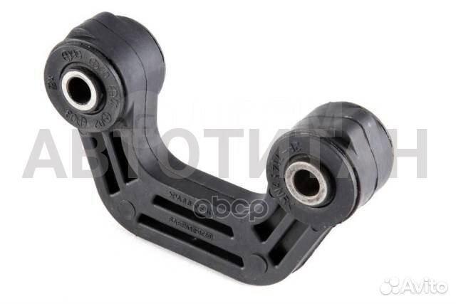 Тяга стабилизатора subaru Forester Jan 96-Jan 2 LS