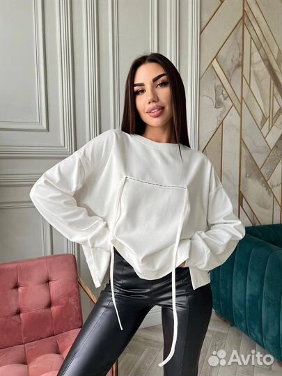 Кофта женская