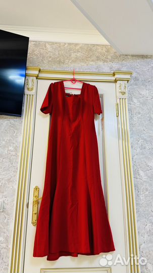 Женская одежда пакетом 48 размер