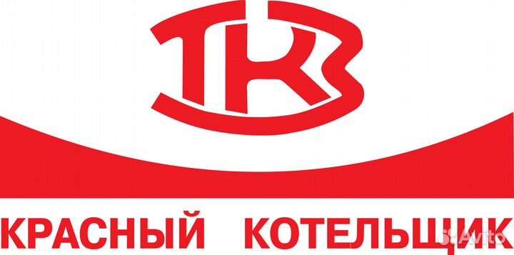 Штукатур 5разряда