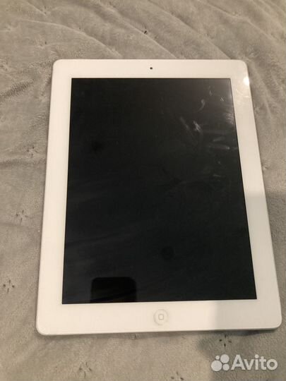 iPad 2 (2 в нал.) samsung (2 в нал.)