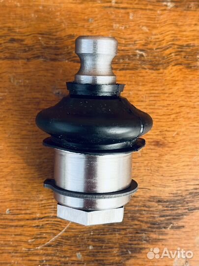 Шаровая опора усиленная Arctic Cat