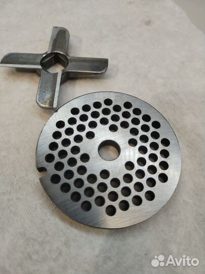 Заточка инструмента профессиональная