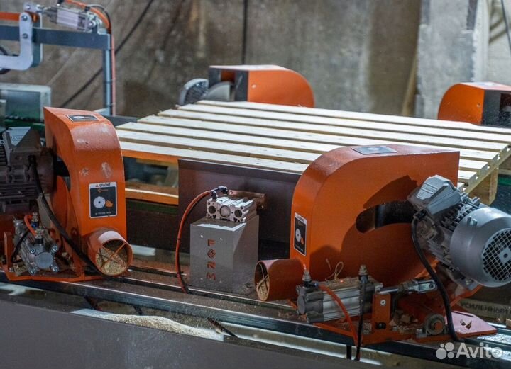 Eвpo паллеты ws643