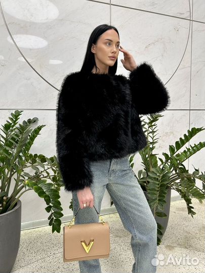 Сумка louis vuitton